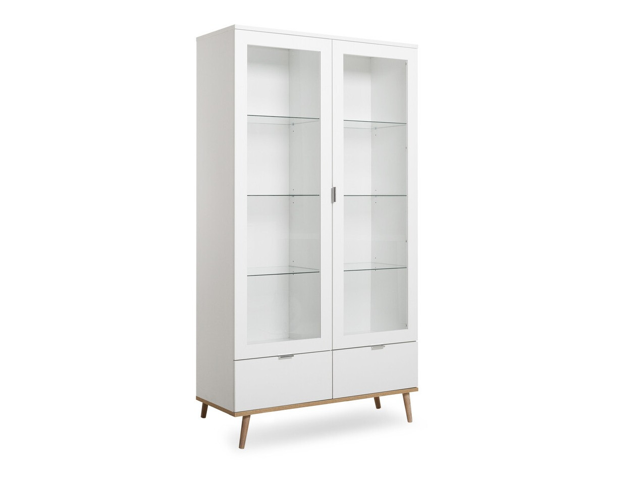 Vitrina Findlay E104