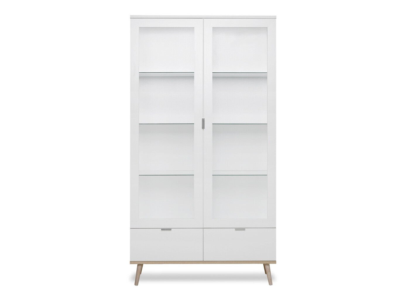 Vitrina Findlay E104