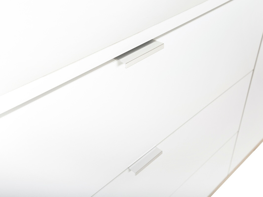Vitrina Findlay E104