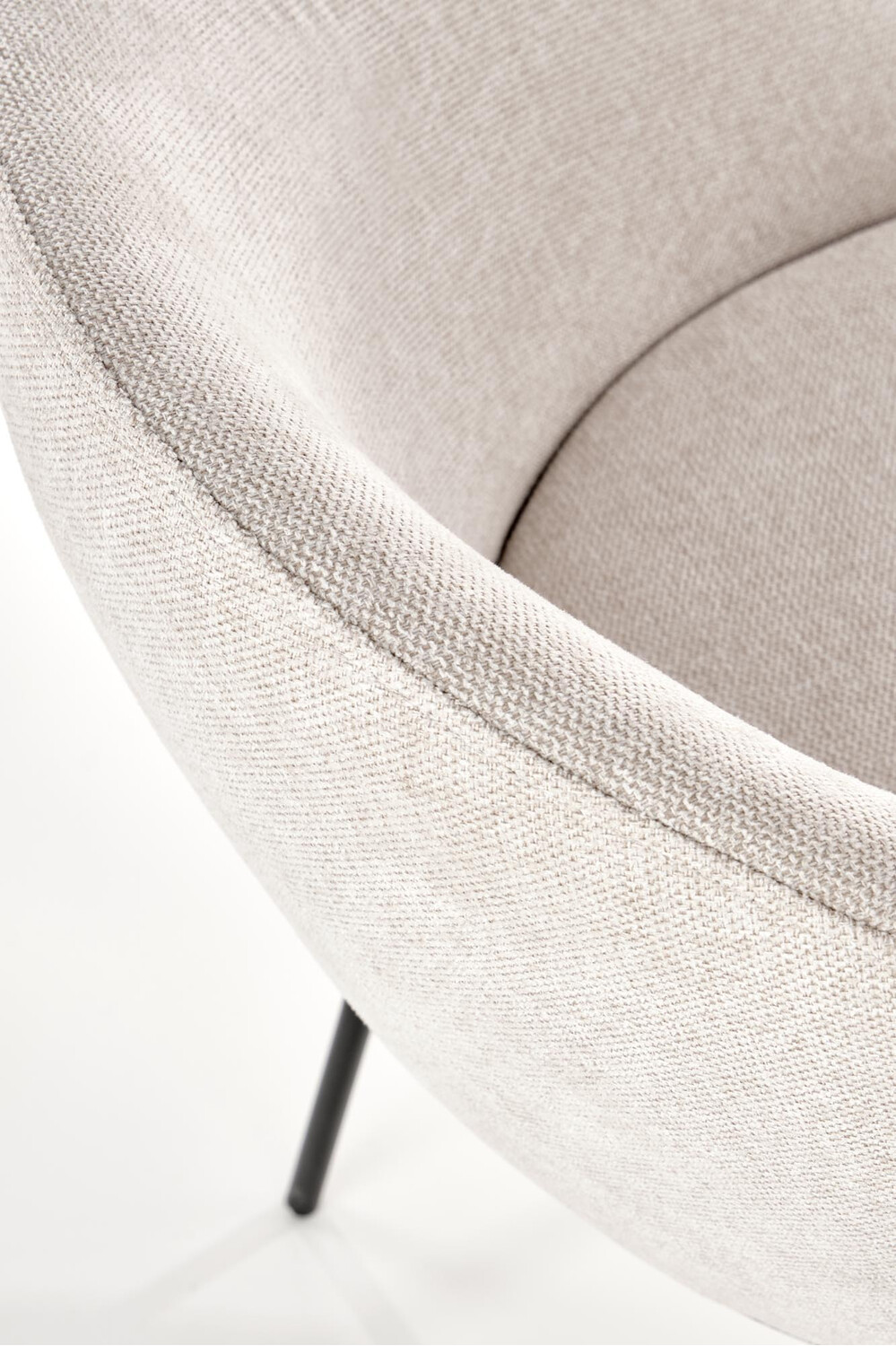 Stolica Houston 1353 (Bež)