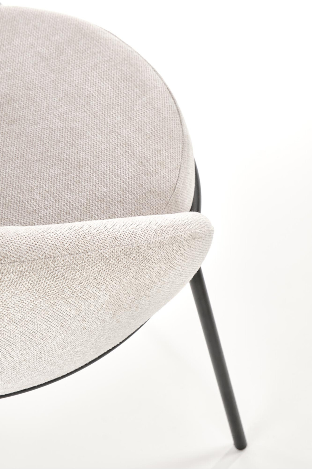 Stolica Houston 1353 (Bež)