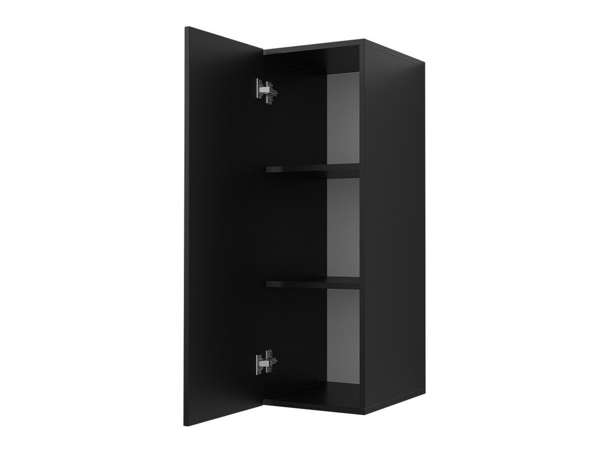 Set za dnevni boravak Anulio I (Bijela)