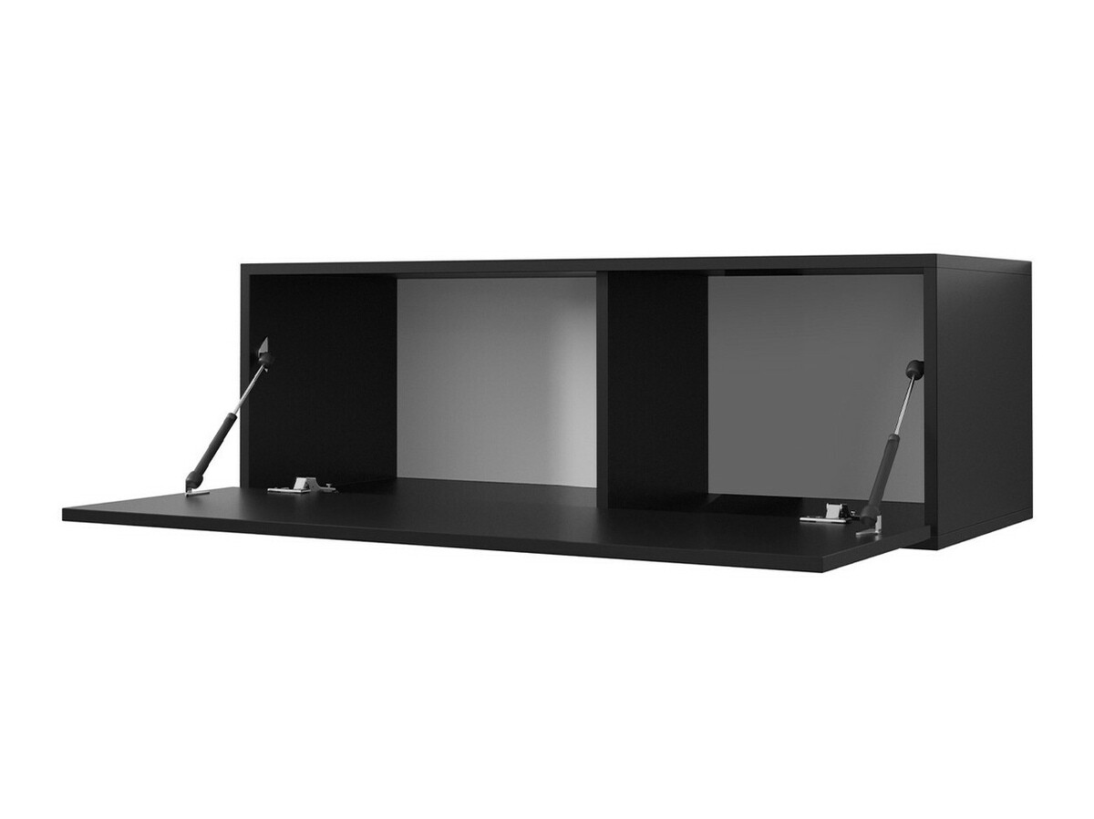 Set za dnevni boravak Anulio I (Bijela)