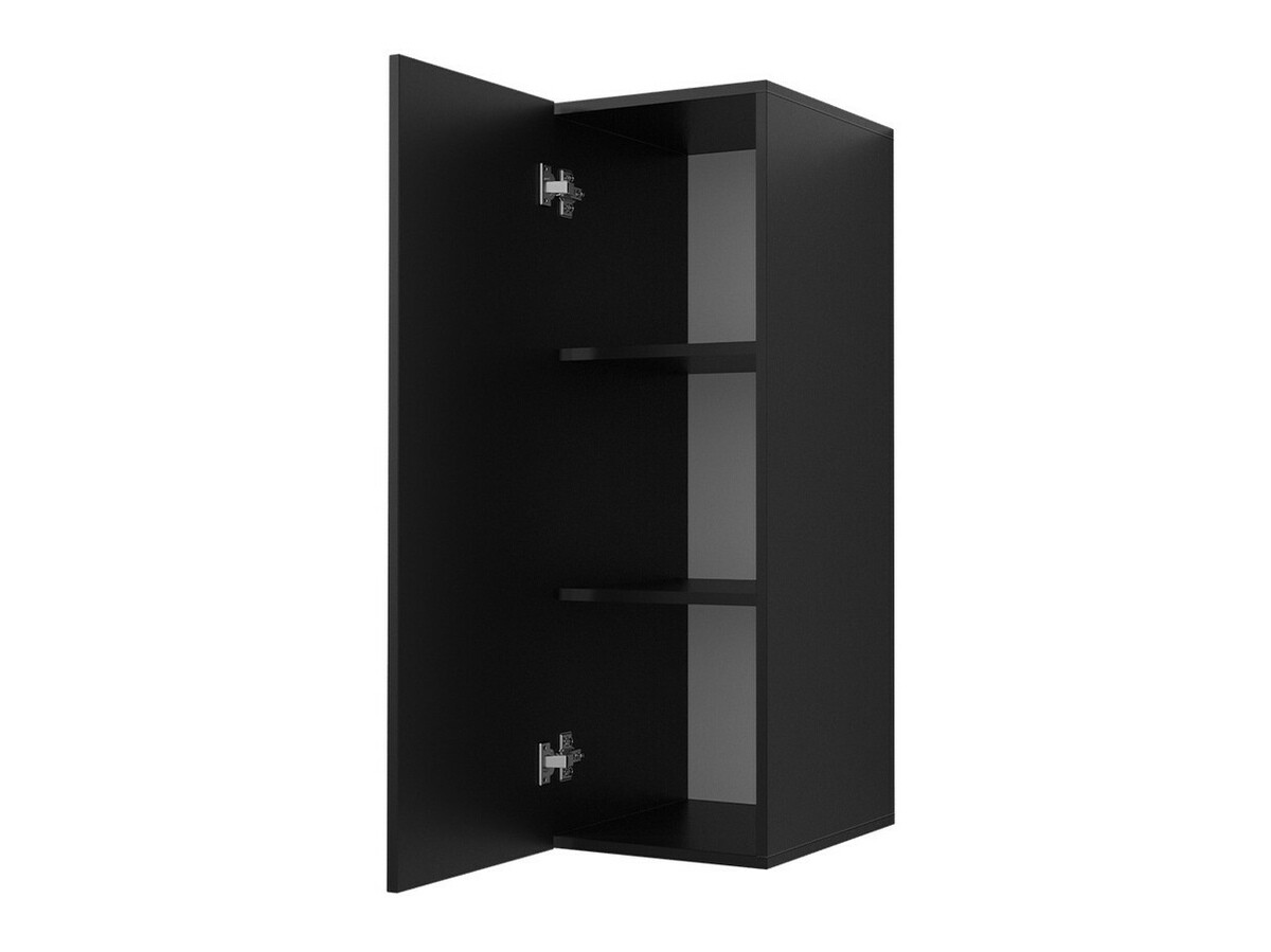 Set za dnevni boravak Anulio III (Bijela)