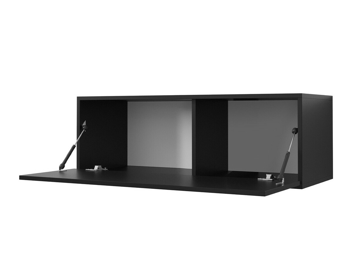 Set za dnevni boravak Anulio III (Bijela)