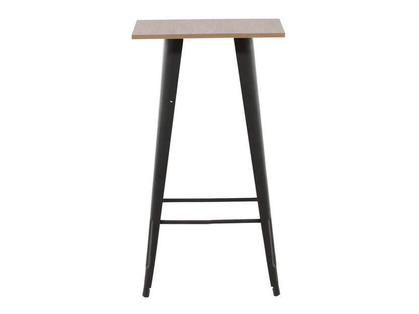 Barski stol Dallas 3256