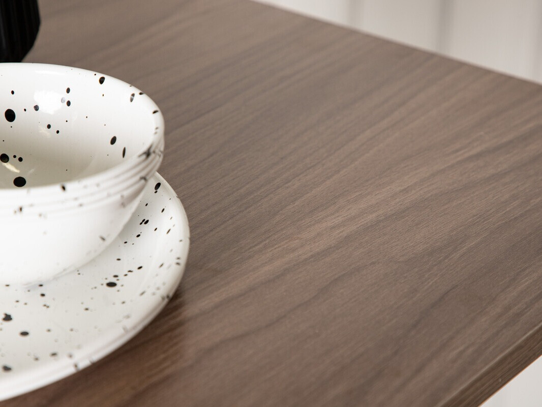 Barski stol Dallas 3256