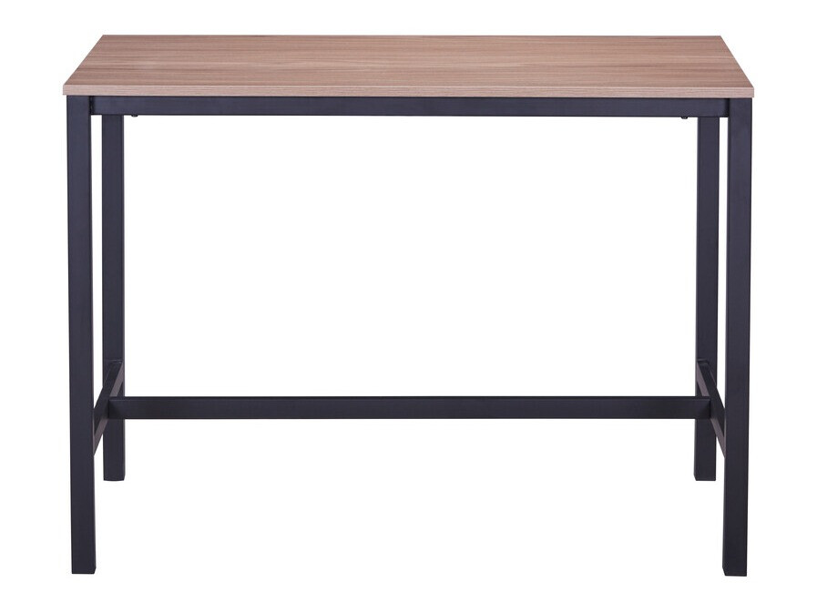 Barski stol Dallas 3260