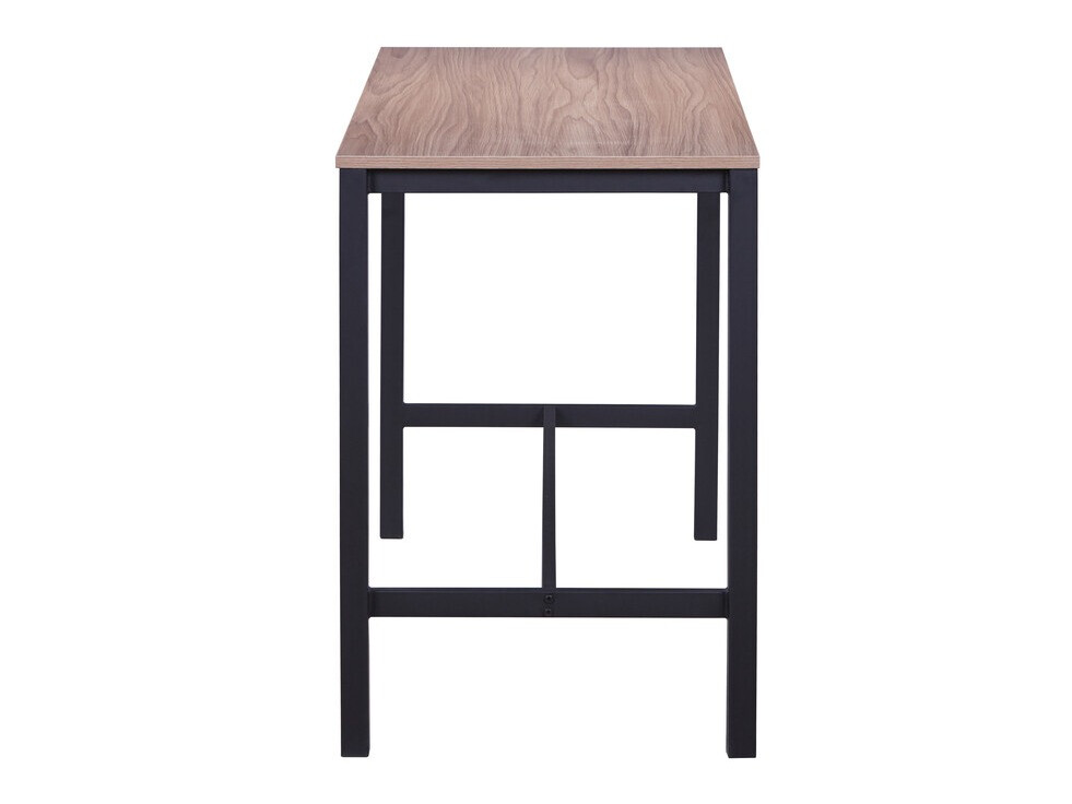 Barski stol Dallas 3260