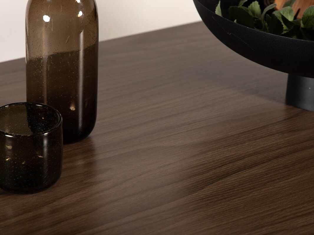 Barski stol Dallas 3260