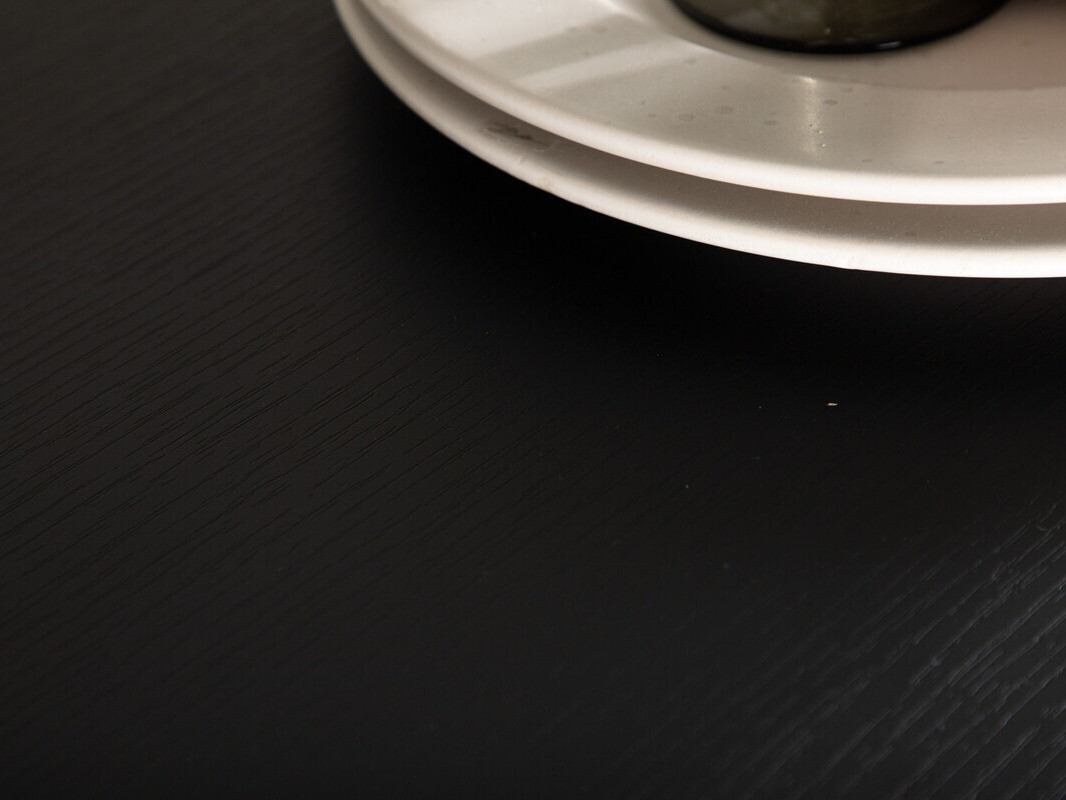 Barski stol Dallas 4577 (Crna)