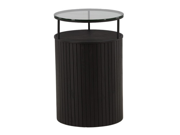 Pomoćni stol Dallas 3259