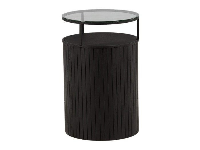 Pomoćni stolić Dallas 3259