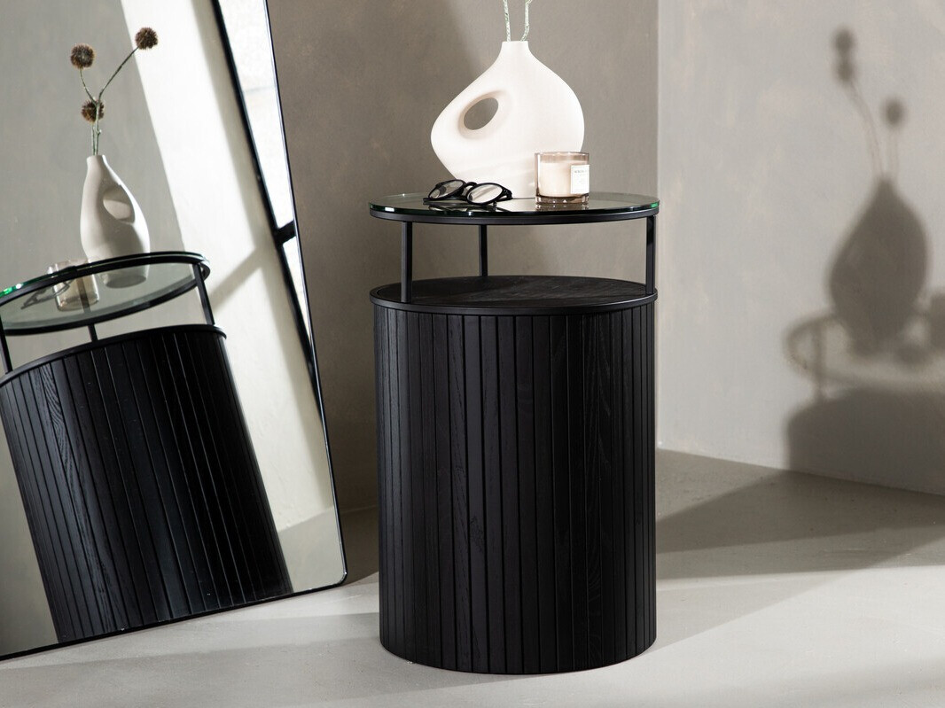 Pomoćni stolić Dallas 3259