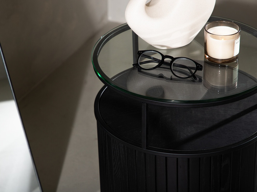 Pomoćni stolić Dallas 3259