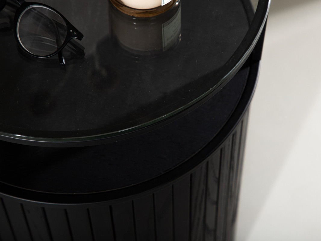 Pomoćni stolić Dallas 3259