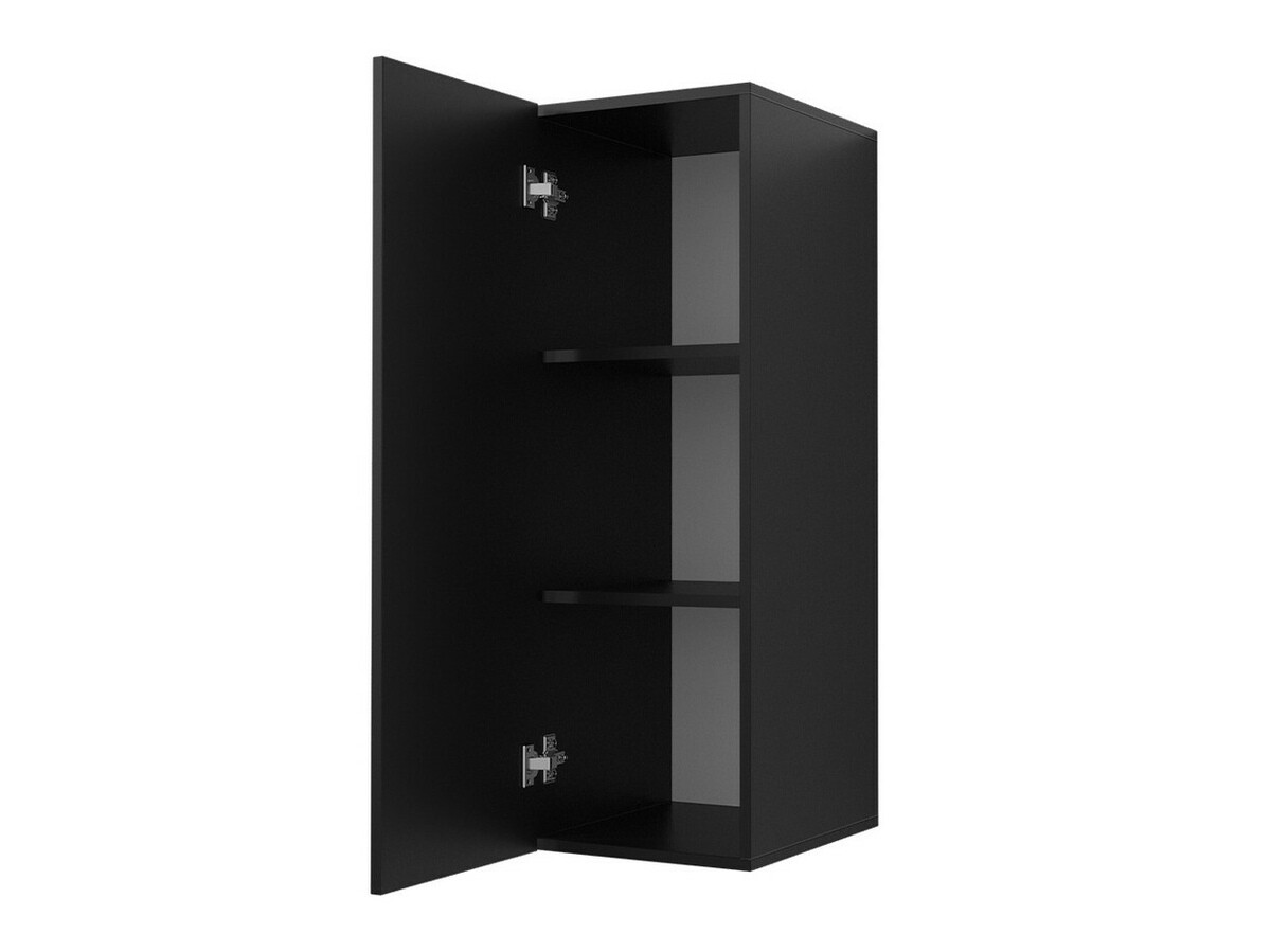 Set za dnevni boravak Anulio VI (Bijela)