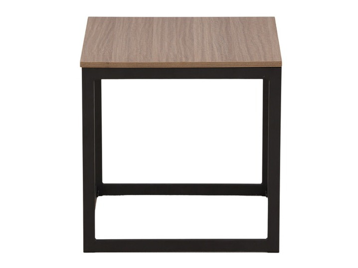 Stolić za kavu Dallas 3261