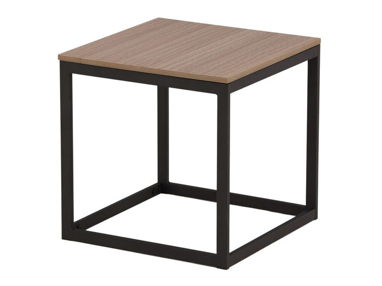 Stolić za kavu Dallas 3261