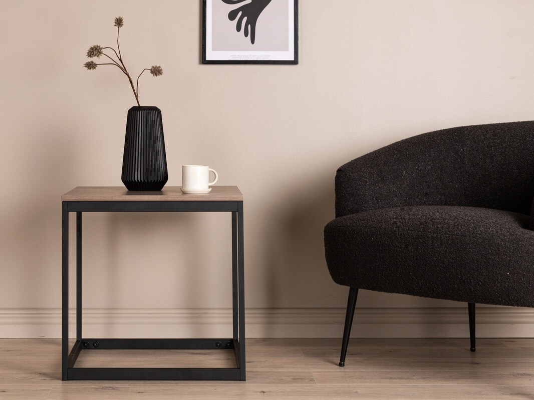 Stolić za kavu Dallas 3261