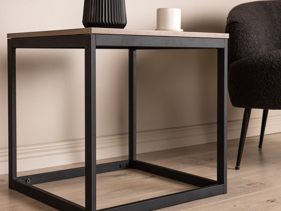 Stolić za kavu Dallas 3261