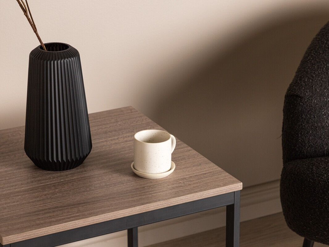 Stolić za kavu Dallas 3261