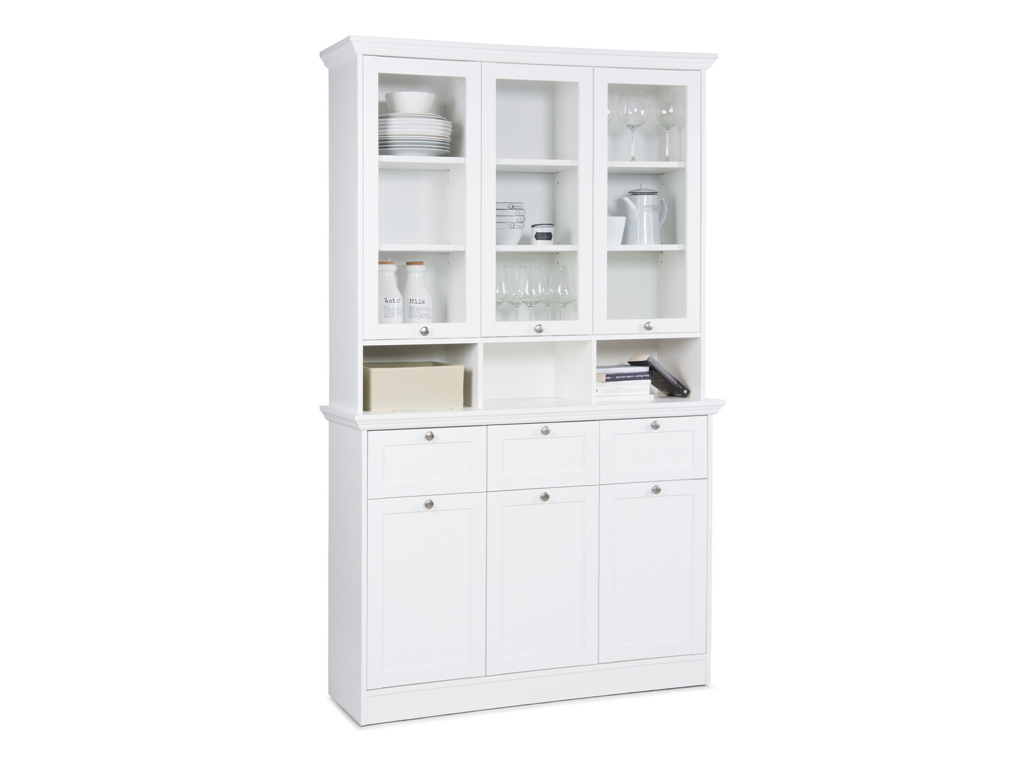 Vitrina Findlay G106
