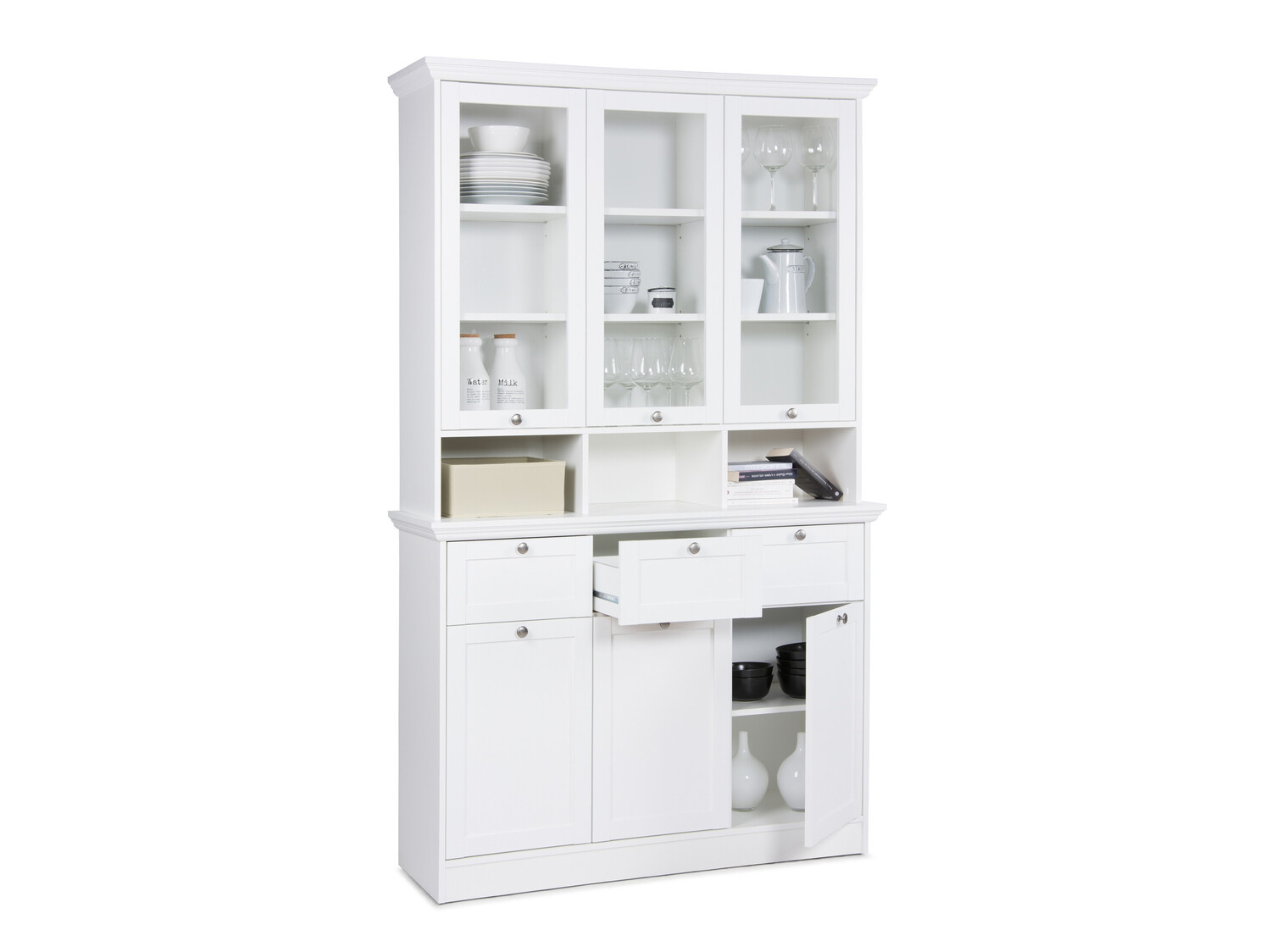 Vitrina Findlay G106