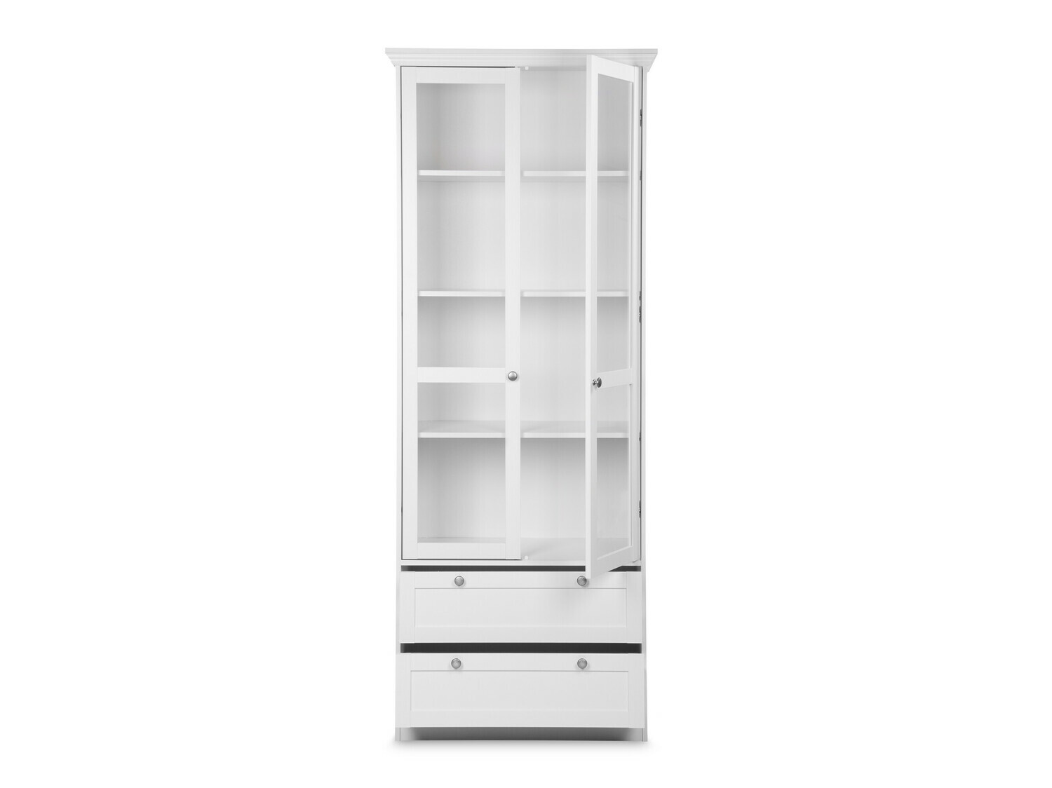 Vitrina Findlay G107