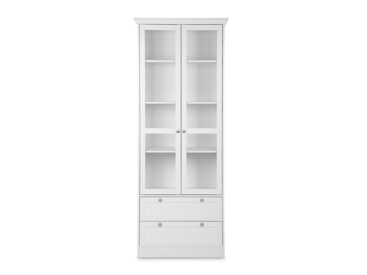 Vitrina Findlay G107