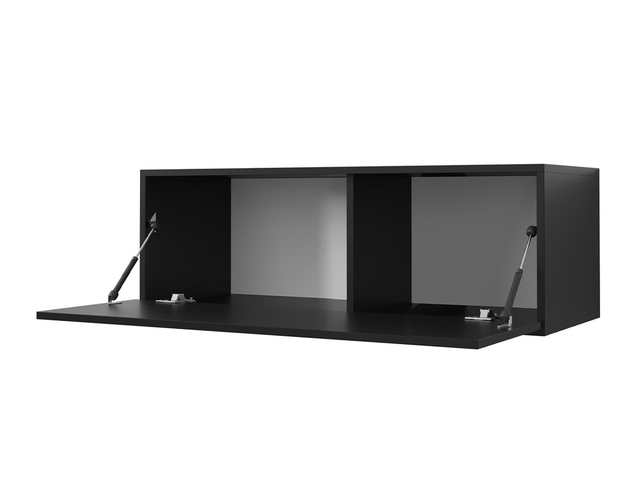 Dnevni boravak Elblaru 114 (Crna)