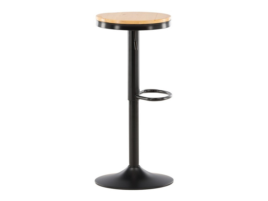 Polubarska stolica Dallas 3267