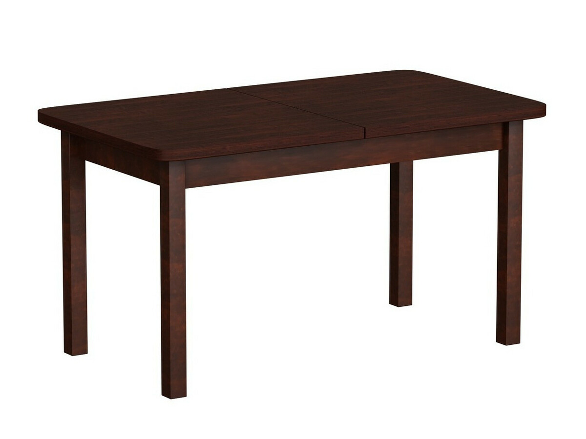 Blagovaonski set Victorville 238