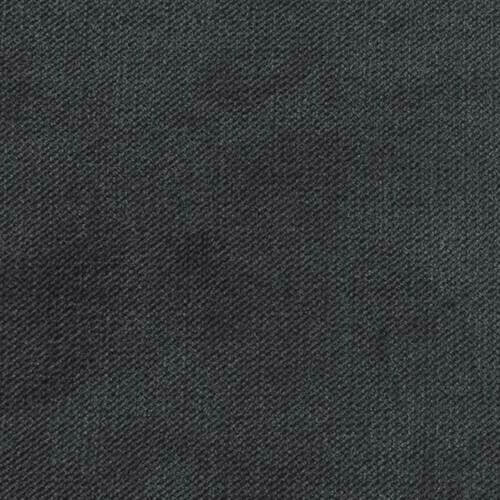 Blagovaonski set Victorville 238