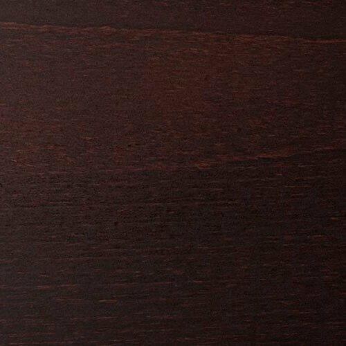 Blagovaonski set Victorville 238