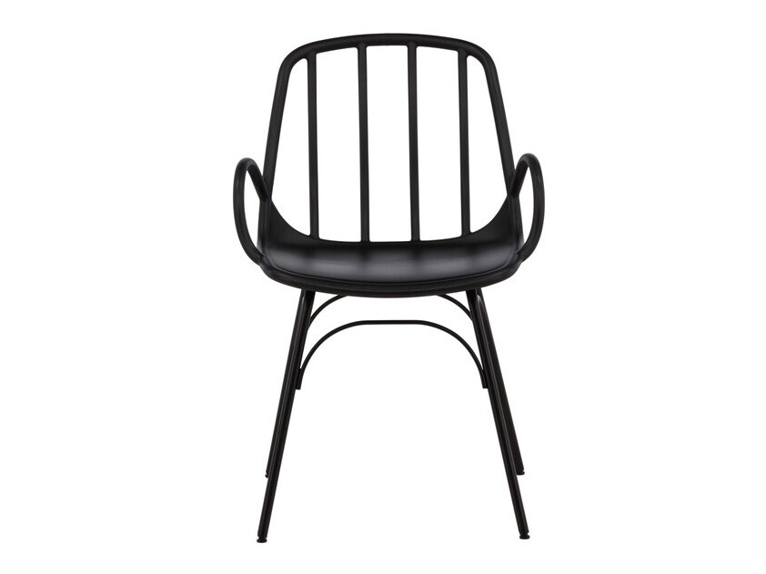 Stolica Dallas 3270 (Crna)