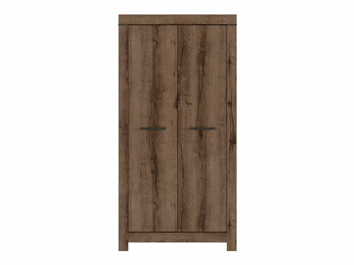 Ormar Dunfelu 111 (Hrast Monastery)