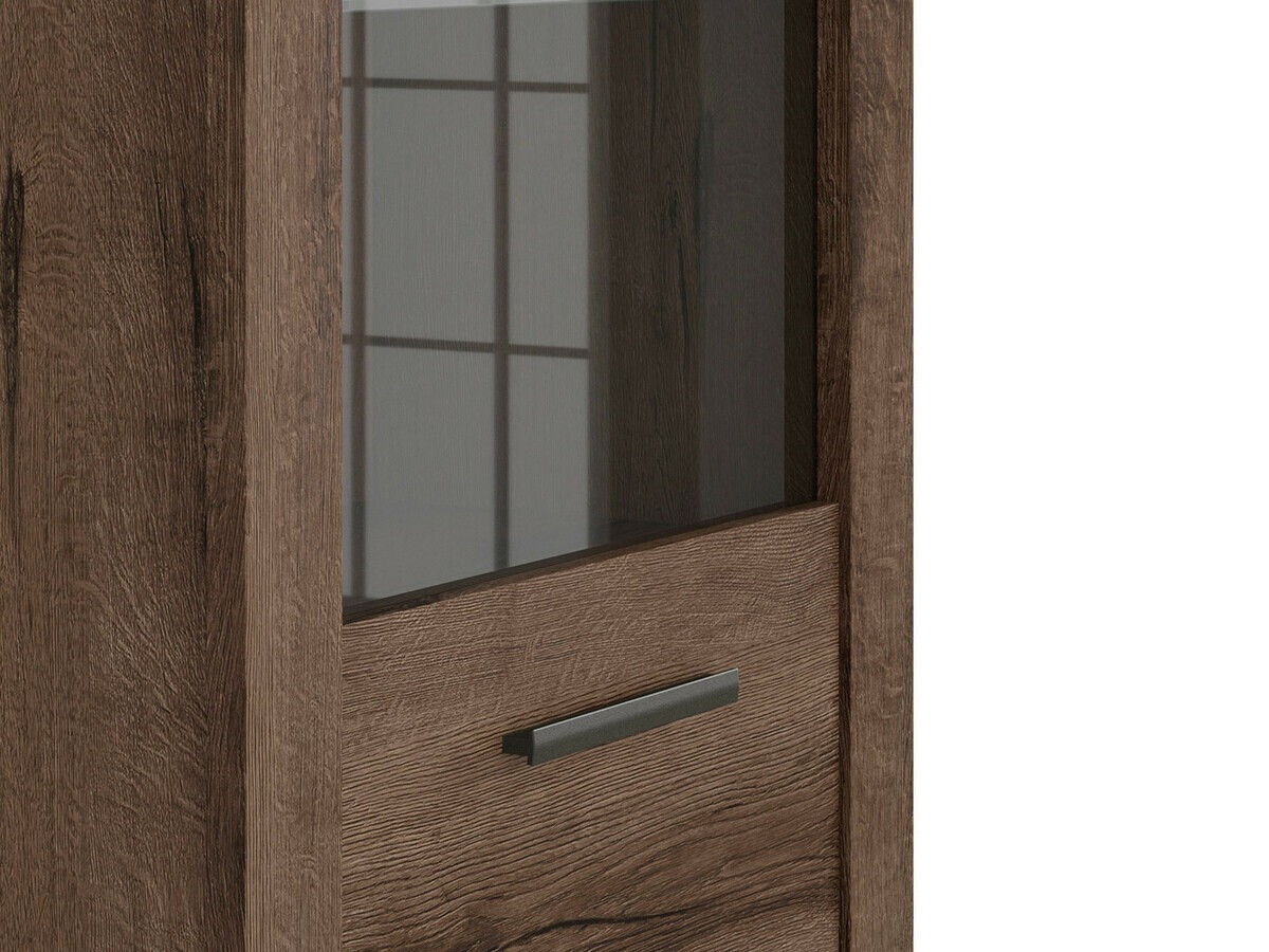 Polica Dunfelu 103 (Hrast Monastery)