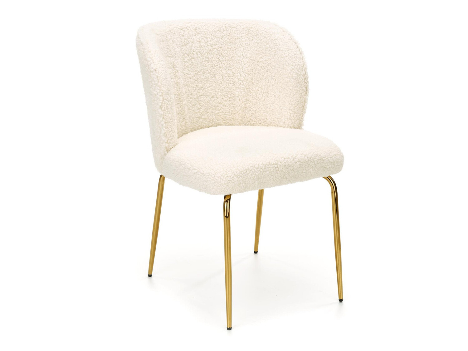 Stolica Houston 1356