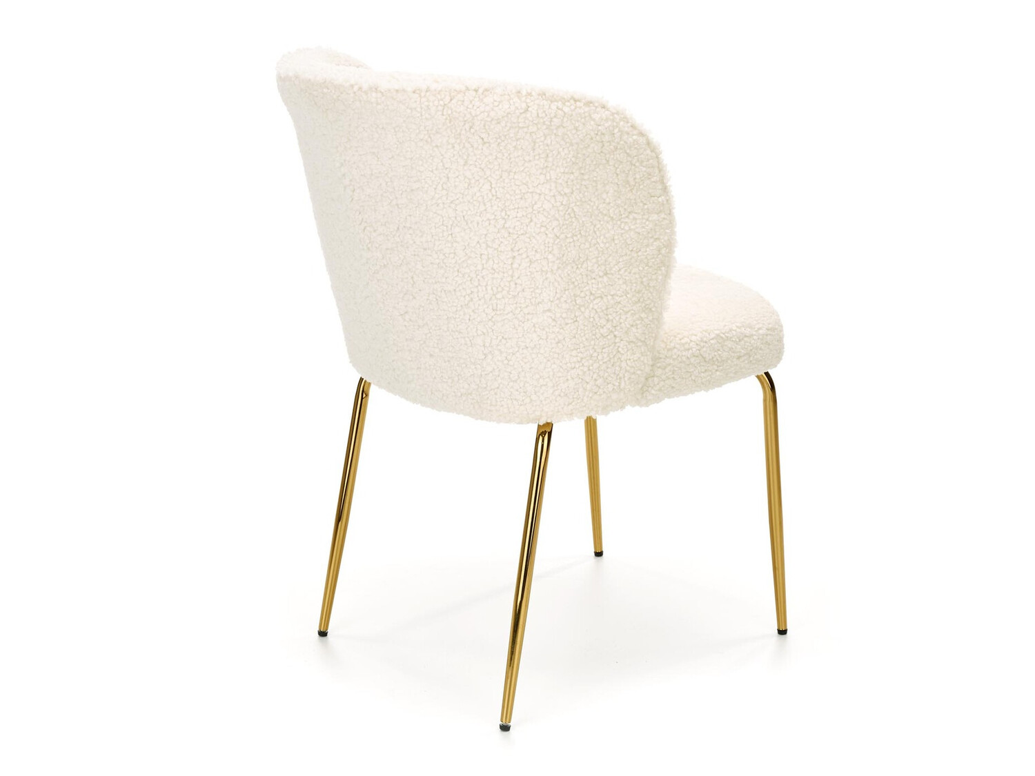 Stolica Houston 1356