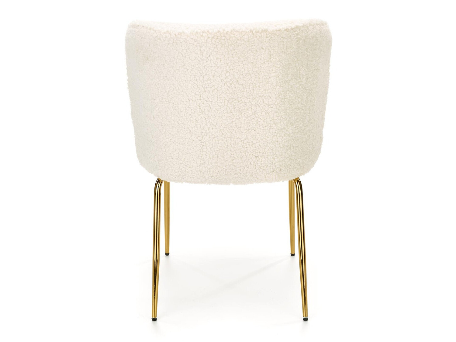 Stolica Houston 1356