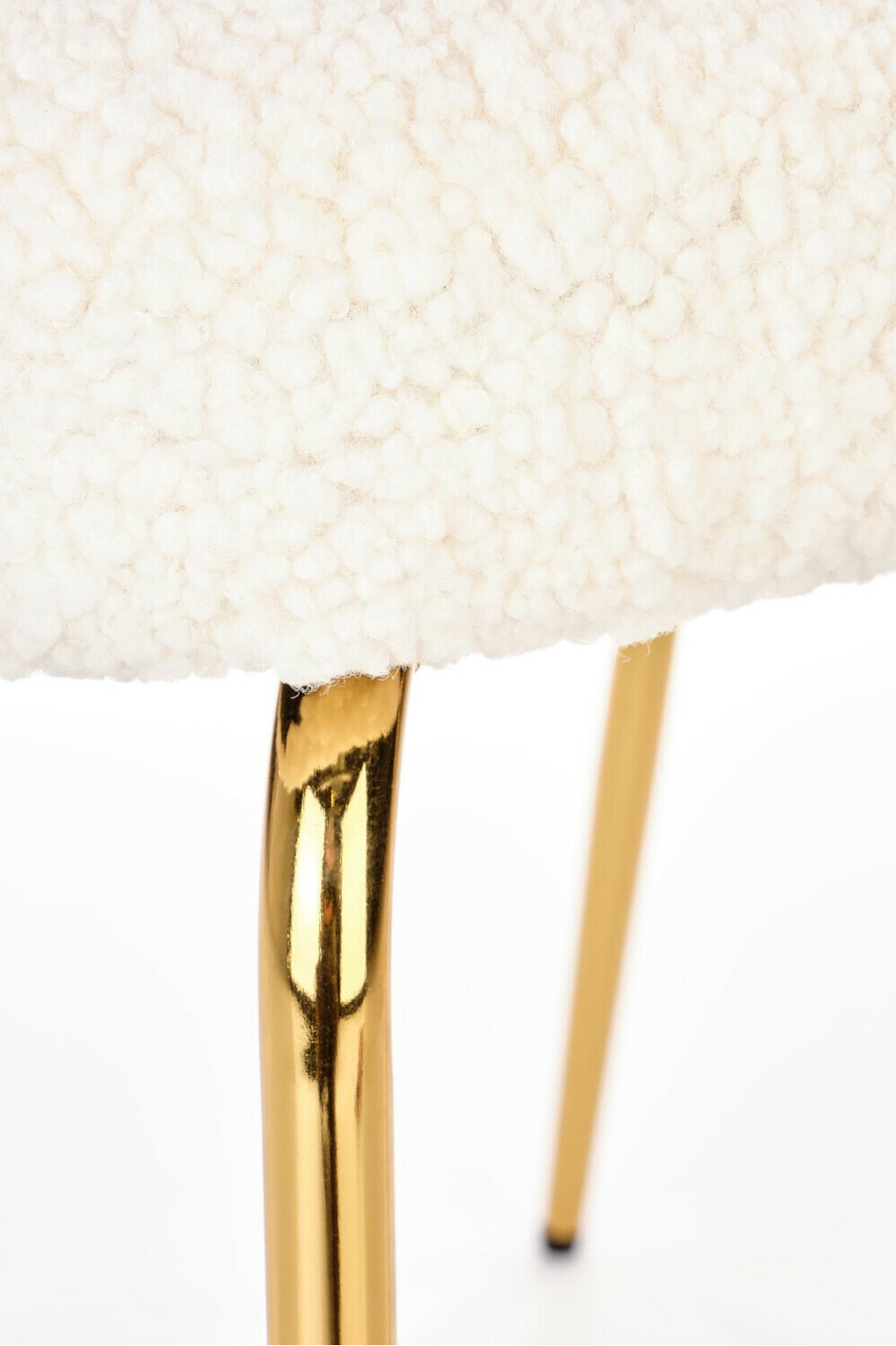 Stolica Houston 1356