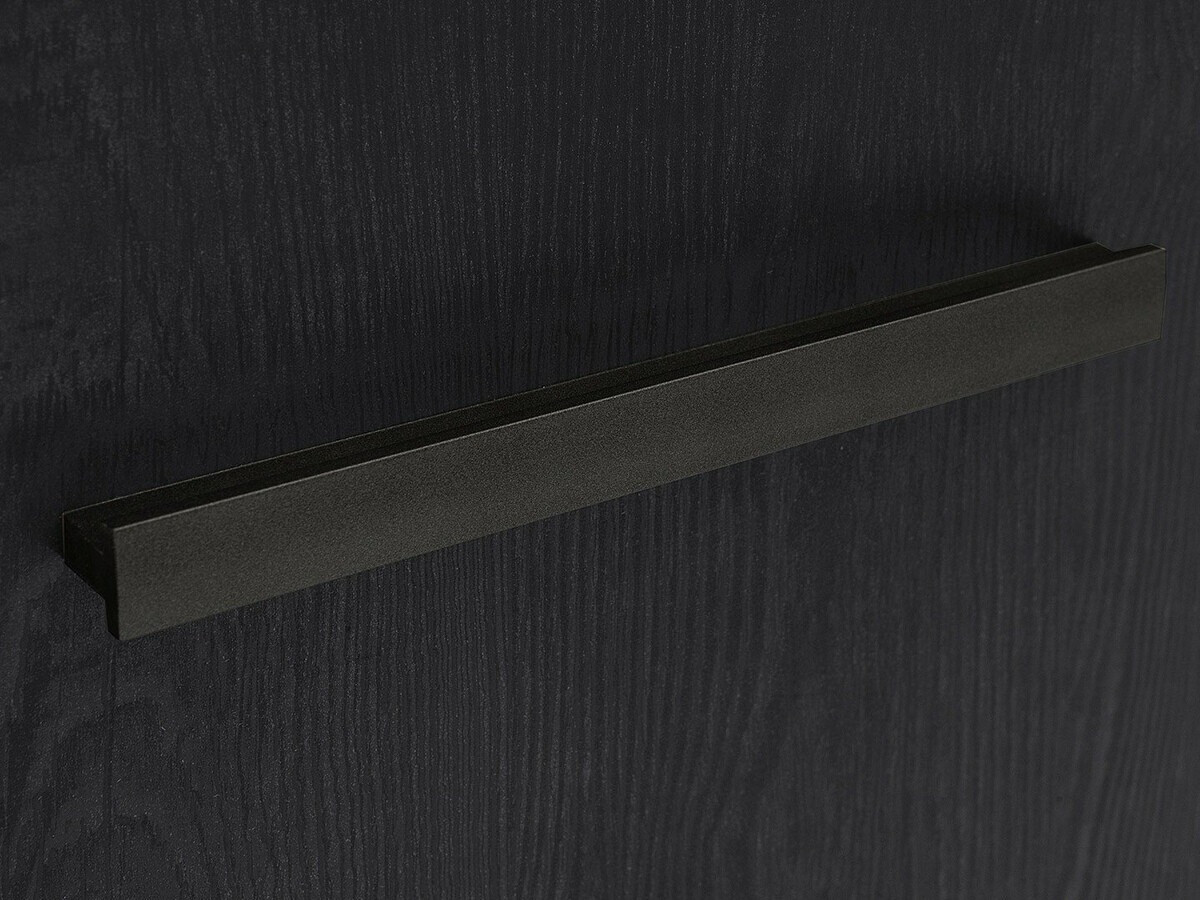 TV stol Dunfelu 104 (Hrast Monastery + Crni hrast)