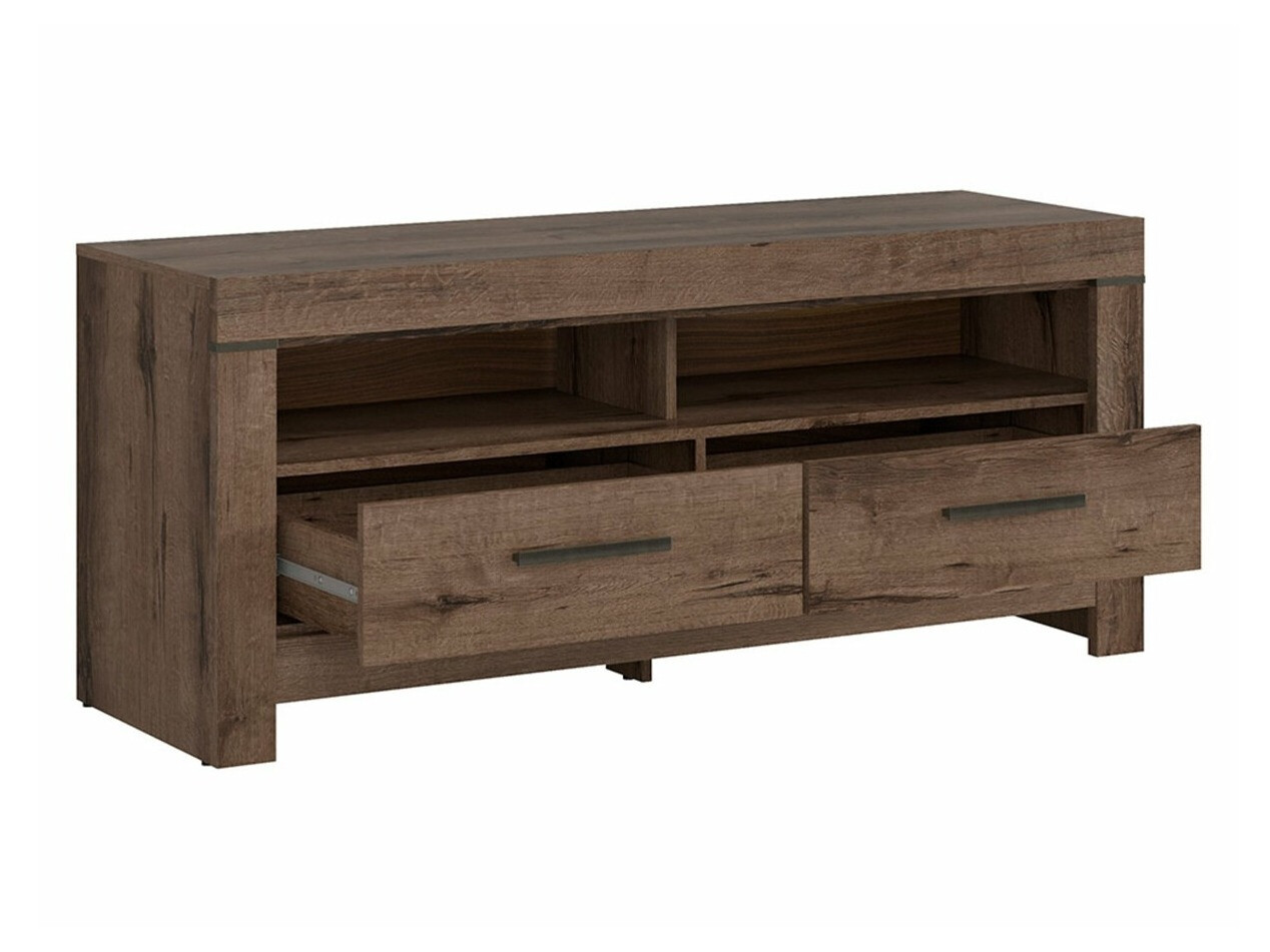 TV stol Dunfelu 104 (Hrast Monastery)