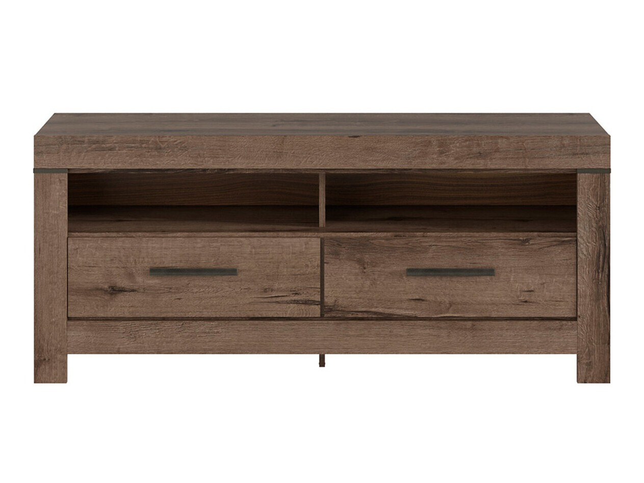 TV stol Dunfelu 104 (Hrast Monastery)