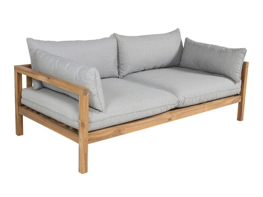 Vrtna sofa Dallas 2849