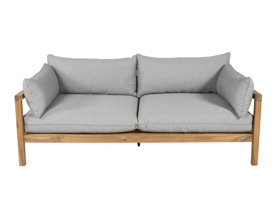 Vrtna sofa Dallas 2849