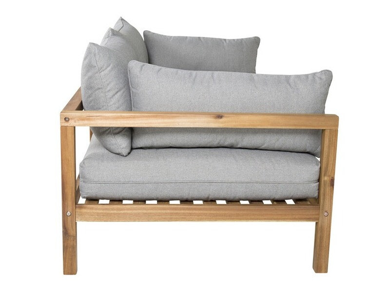 Vrtna sofa Dallas 2849