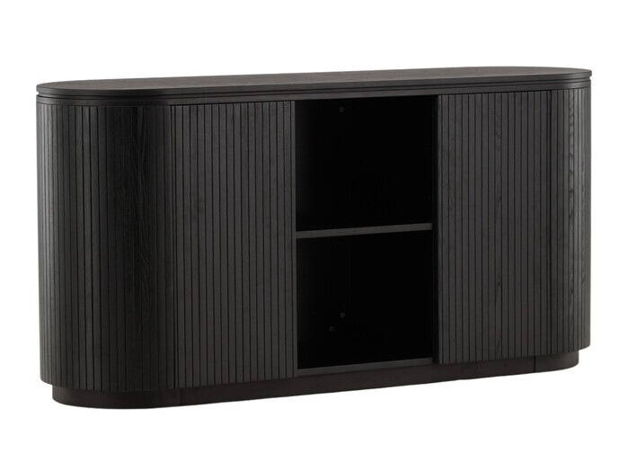 Ormarić Dallas 3274