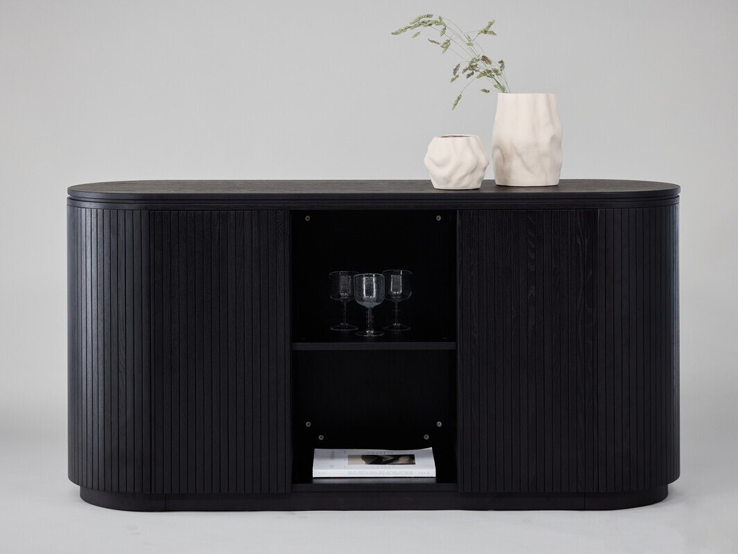 Ormarić Dallas 3274